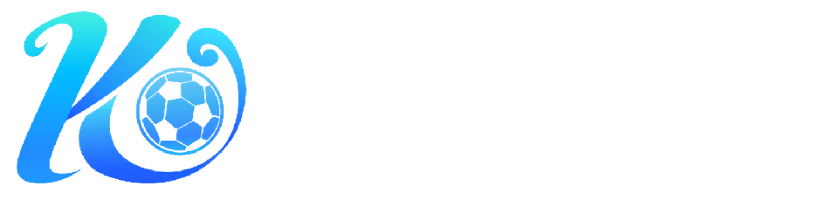 澳门尼斯人